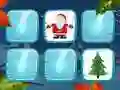 Spiel Wintererinnerung Online Spiel Wintererinnerung Online
