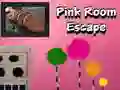 Spiel Flucht aus dem rosa Zimmer Online Spiel Flucht aus dem rosa Zimmer Online