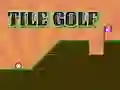 Spiel Fliesen-Golf Online Spiel Fliesen-Golf Online