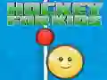 Spiel Hockey für Kinder Online Spiel Hockey für Kinder Online