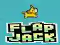 Spiel Flatternder Pfannkuchen Online Spiel Flatternder Pfannkuchen Online