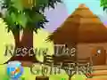 Spiel Rette den Goldfisch Online Spiel Rette den Goldfisch Online