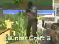 Spiel Counter Craft 3 Online