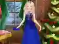 Spiel Elsa Frozen: Weihnachtskleidung Online Spiel Elsa Frozen: Weihnachtskleidung Online