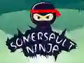Spiel Purzelbaum Ninja Online Spiel Purzelbaum Ninja Online