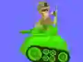 Spiel Panzerkriege Mehrspieler Online
