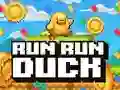 Spiel Renn Renn Ente Online Spiel Renn Renn Ente Online
