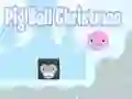 Spiel Schweineball Weihnachten Online Spiel Schweineball Weihnachten Online