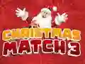 Spiel Weihnachten Match 3 Online Spiel Weihnachten Match 3 Online