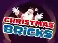 Spiel Weihnachtsziegel Online