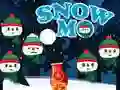 Spiel Schnee Mo Online Spiel Schnee Mo Online