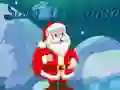 Spiel Rette den Weihnachtsmann Online Spiel Rette den Weihnachtsmann Online
