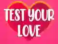 Spiel Teste Deine Liebe Online Spiel Teste Deine Liebe Online