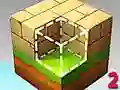 Spiel Block Craft 2 Online Spiel Block Craft 2 Online