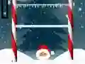 Spiel Santas Springer Online