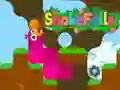 Spiel Schlangenfälle Online