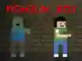 Spiel Maschinenjunge Online Spiel Maschinenjunge Online