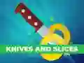 Spiel Messer und Scheiben Online Spiel Messer und Scheiben Online