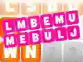 Spiel Geplapper Wirrwar Online