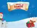 Spiel Renn, Santa, Renn Online Spiel Renn, Santa, Renn Online