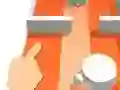Spiel Ball werfen Online Spiel Ball werfen Online