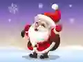 Spiel Santas Magisches Weihnachten Online Spiel Santas Magisches Weihnachten Online