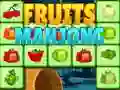 Spiel Frucht Mahjong Online Spiel Frucht Mahjong Online