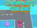 Spiel Dreh nach links online Online Spiel Dreh nach links online Online