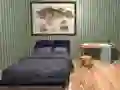 Spiel Schlafzimmer Flucht Online