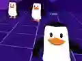 Spiel JustFall.LOL Online