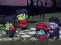 Spiel Kleine Zombis 2 Online Spiel Kleine Zombis 2 Online