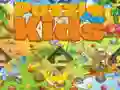 Spiel Puzzles für Kinder Online