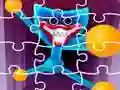 Spiel Poppy Seil-Puzzle-Spiel Online Spiel Poppy Seil-Puzzle-Spiel Online