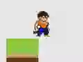 Spiel Dragon Ball Abenteuer Online Spiel Dragon Ball Abenteuer Online