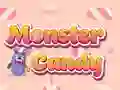 Spiel Monster Süßigkeiten Online Spiel Monster Süßigkeiten Online