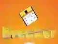 Spiel Zerbrecher Online Spiel Zerbrecher Online