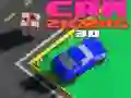 Spiel Auto ZigZag 3D Online Spiel Auto ZigZag 3D Online