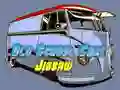 Spiel Puzzle Alte Schule Autos Online Spiel Puzzle Alte Schule Autos Online
