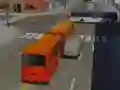 Spiel Bus-Simulation: Stadtbusfahrer Online Spiel Bus-Simulation: Stadtbusfahrer Online