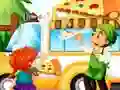Spiel Essen Kreuzung Online Spiel Essen Kreuzung Online