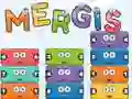 Spiel Mergis Online Spiel Mergis Online