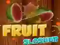 Spiel Früchtezerhacker Online