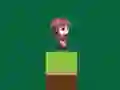 Spiel Masha-Spiel Online