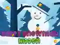 Spiel Glücklicher Schneemann versteckt Online Spiel Glücklicher Schneemann versteckt Online