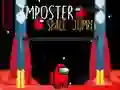 Spiel Hochstapler Raum Springer Online Spiel Hochstapler Raum Springer Online