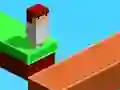 Spiel Zickzack-Brücken Online