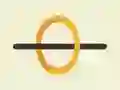 Spiel Ring Online