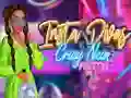 Spiel Insta Divas: Verrückte Neon-Party Online Spiel Insta Divas: Verrückte Neon-Party Online