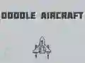 Spiel Doodle Flugzeug Online