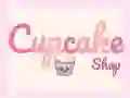 Spiel Cupcake-Shop Online